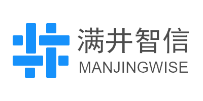 滿(mǎn)井智信
