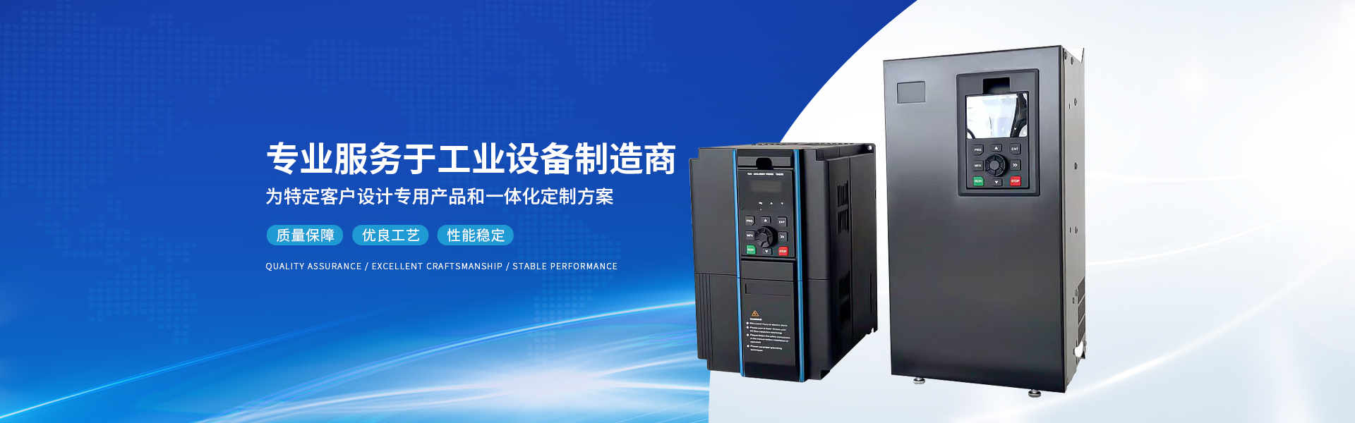 CMS,免費(fèi)CMS,免費(fèi)開(kāi)源Java CMS,CMS系統(tǒng),Java CMS,CMS內(nèi)容管理系統(tǒng),企業(yè)CMS,HTML網(wǎng)頁(yè)模板,CMS模板,CMS源碼,網(wǎng)站源碼,信創(chuàng)系統(tǒng)軟件,安可系統(tǒng),網(wǎng)站建設(shè),模板網(wǎng)站,建站模板,建站工具,建站平臺(tái),建站工具