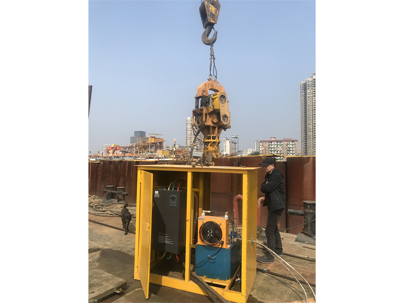 變頻器風力發(fā)電技術(shù)